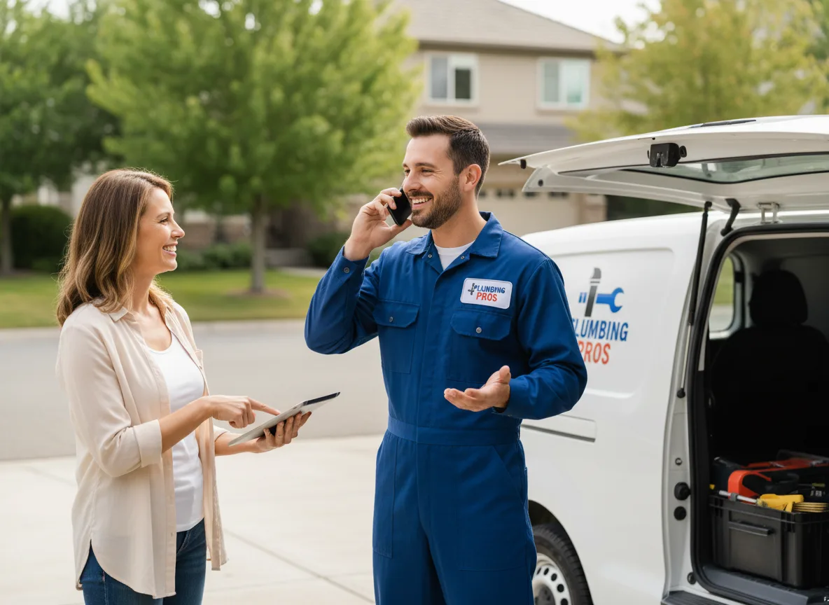 Water Heater Repair Rudolph, WI FAQs
